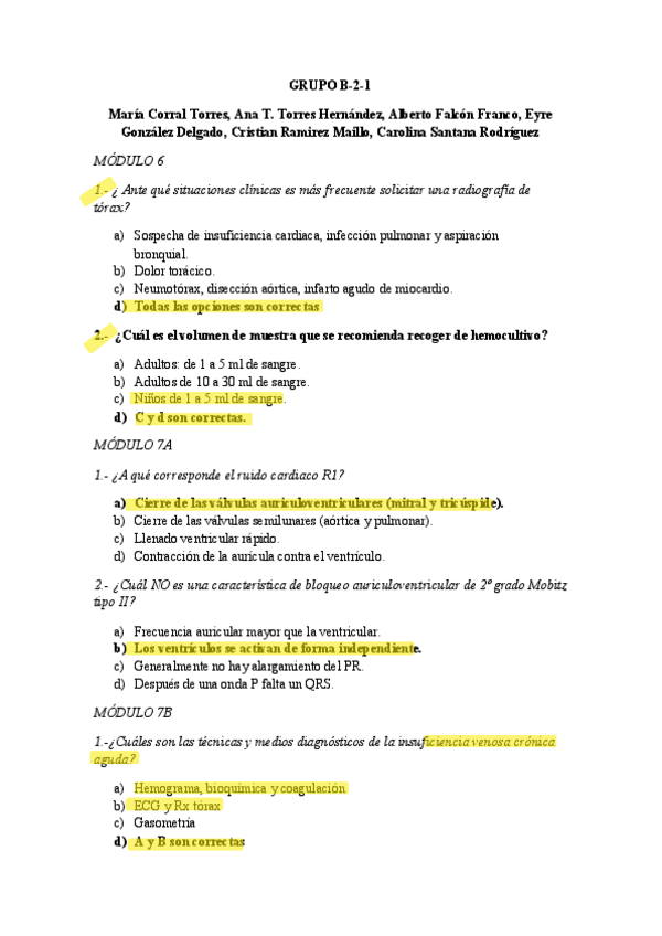 Miniatura del documento A1PREGUNTAS-2o-PARCIAL.pdf