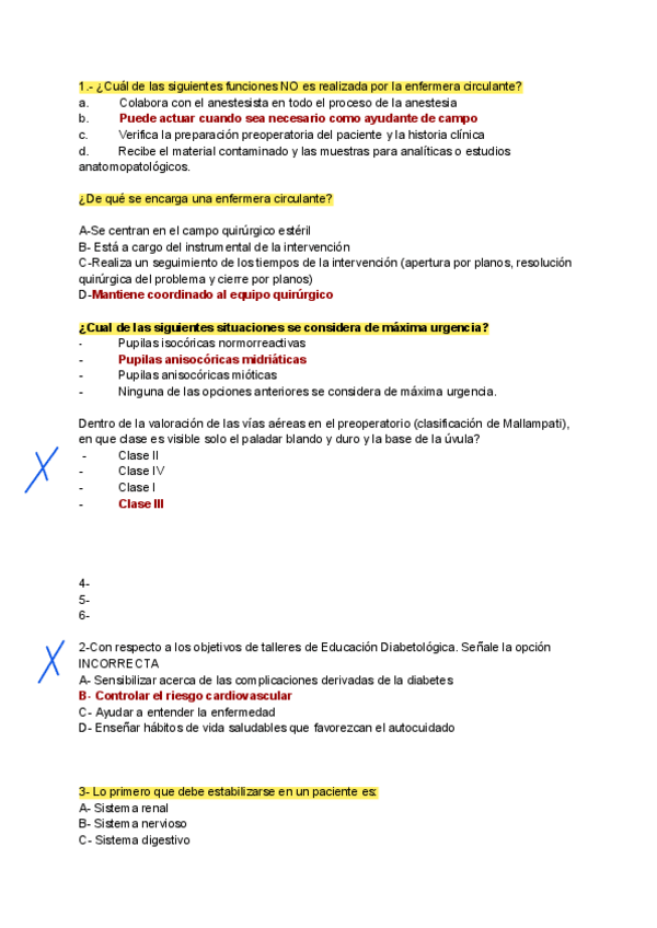 Miniatura del documento EXAMEN-ADULTOS.pdf
