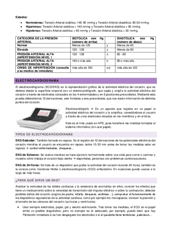 Miniatura del documento Apuntes-Electro-y-Muestras-biologicas.pdf