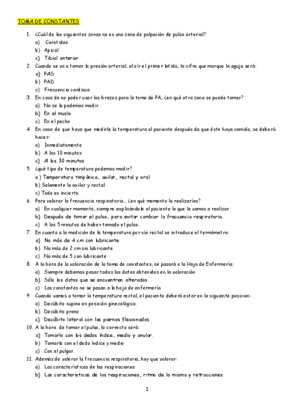 Miniatura del documento Examen-tecnicas-de-enfermeria.pdf