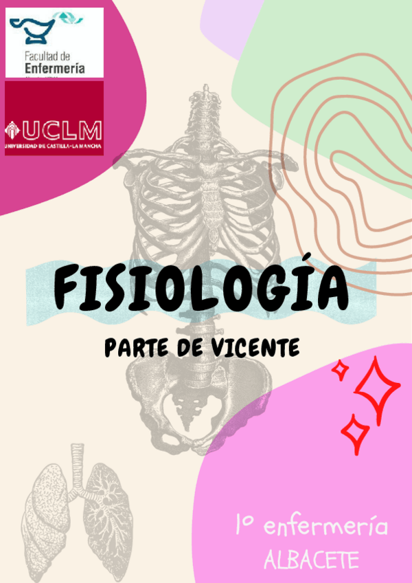 Miniatura del documento Portadas-segundo-cuatri.pdf