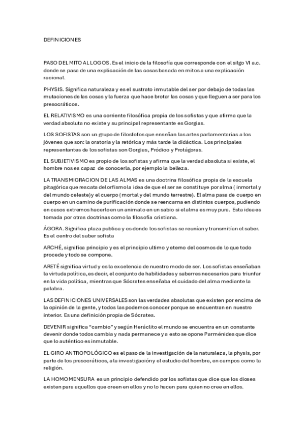 Miniatura del documento DEFINICIONES-HISTORIA-DE-LA-FILOSOFIA-EBAU-2024-ASTURIAS.pdf