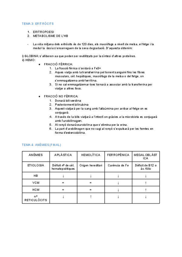 Miniatura del documento preguntes-escrites-per-temes.pdf