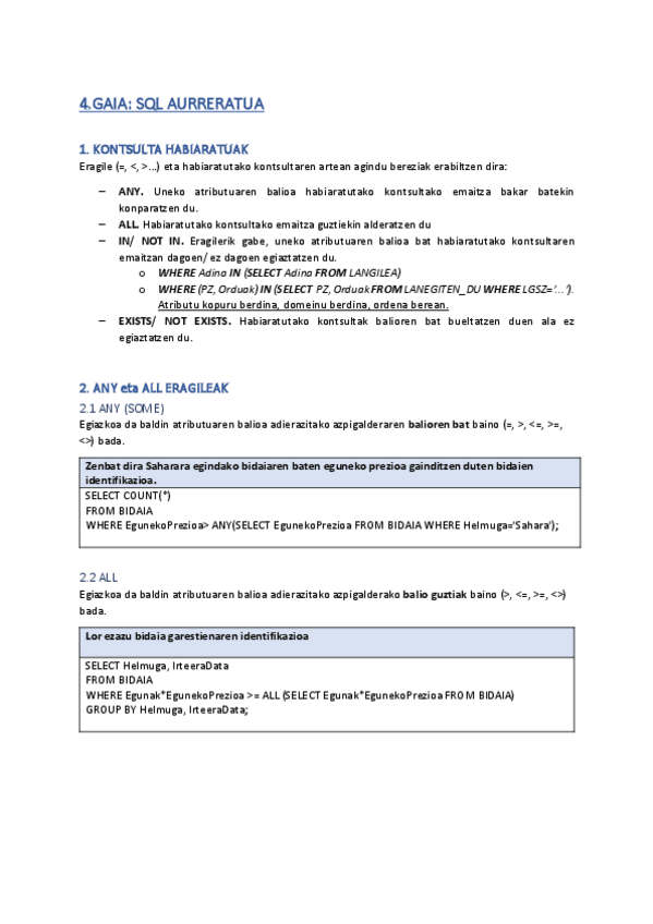 Miniatura del documento DB-4.GAIA-SQL-AURRERATUA.pdf
