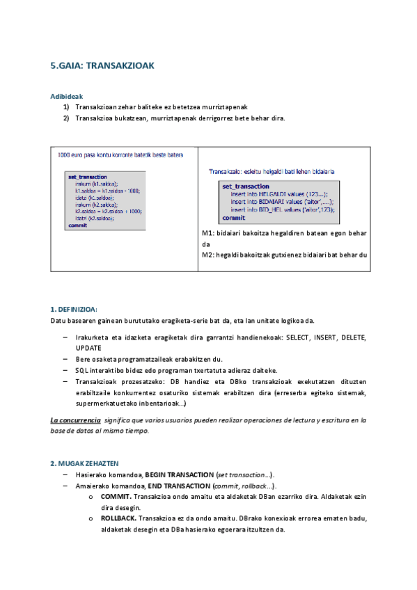 Miniatura del documento DB-5.GAIA-TRANSAKZIOAK.pdf