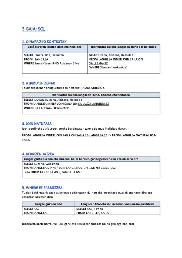 Miniatura del documento DB-3.GAIA-SQL.pdf