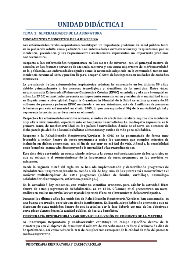 Miniatura del documento Resumen-Fisioterapia-Respiratoria-y-Cardiovascular.pdf
