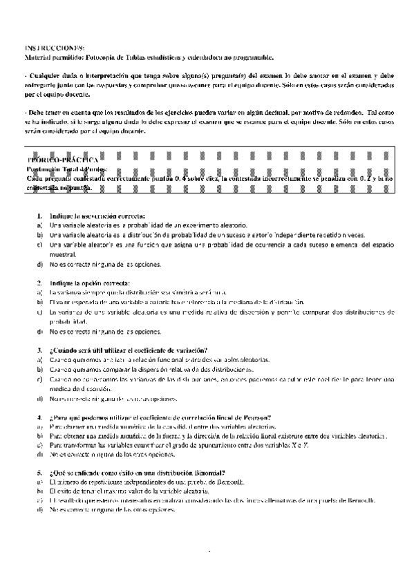 Miniatura del documento EX-Estadistica-Empresarial.pdf