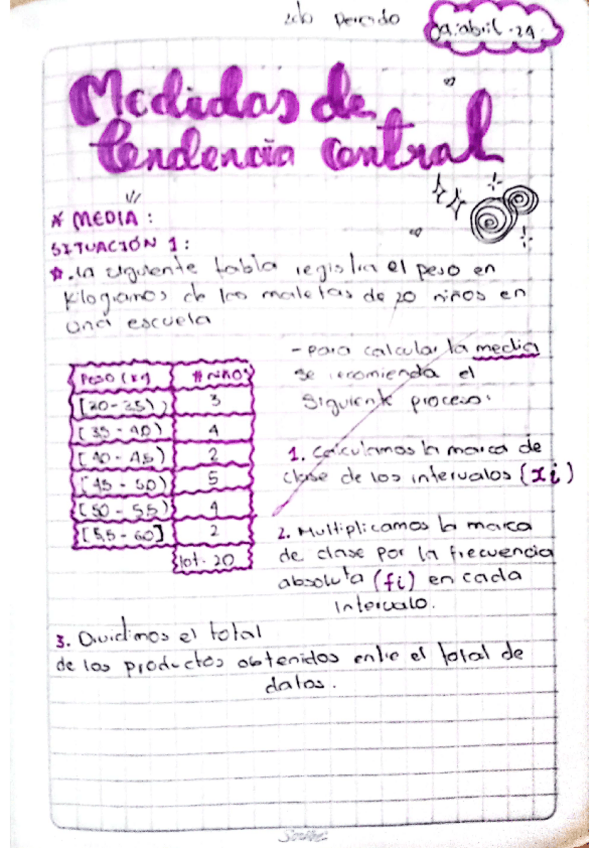 Miniatura del documento medidas-de-tendencia-central-..pdf