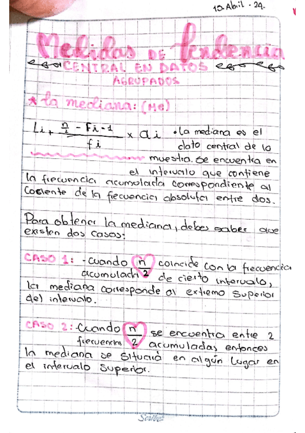 Miniatura del documento medidas-de-tendencia-central-en-datos-agrupados.pdf