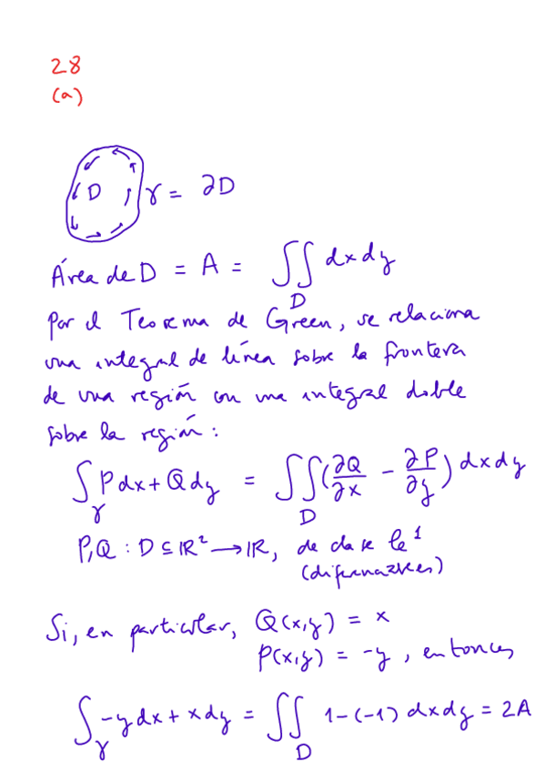 Miniatura del documento Tema-4-E-28-29-30-Resueltos.pdf