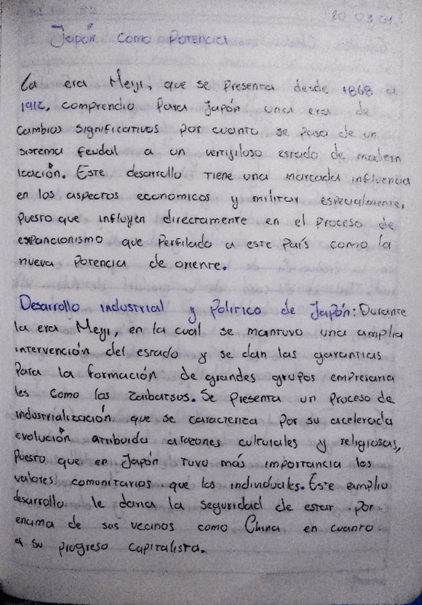 Miniatura del documento Japon-como-Potencia.pdf