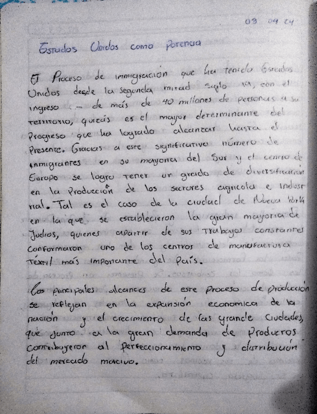 Miniatura del documento Estados-Unidos-como-Potencia.pdf
