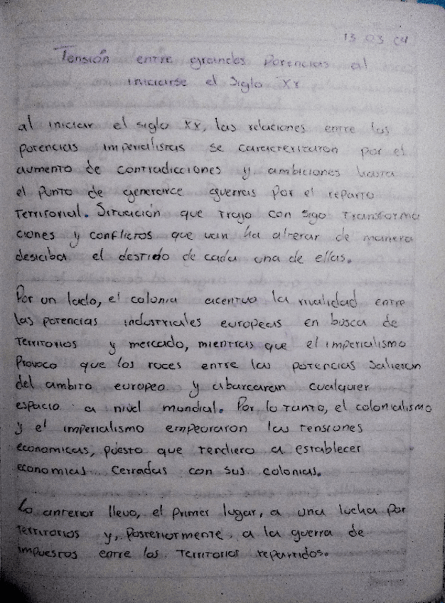 Miniatura del documento Tension-Entre-Grandes-Potencias.pdf