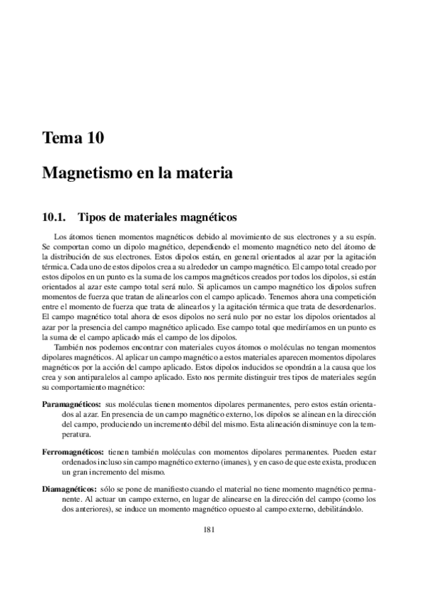 Miniatura del documento Tema10.pdf