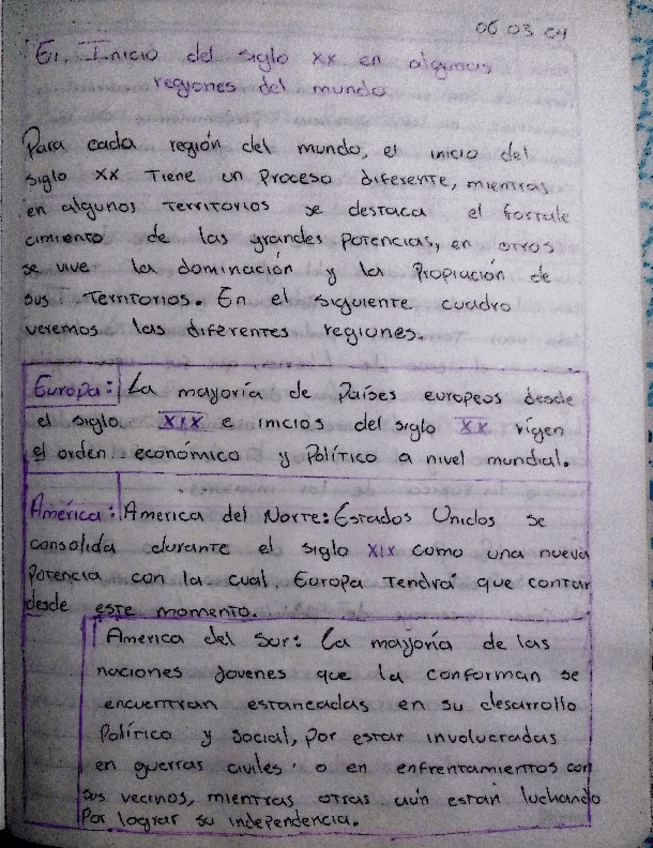 Miniatura del documento Inicio-Del-Siglo-XX.pdf