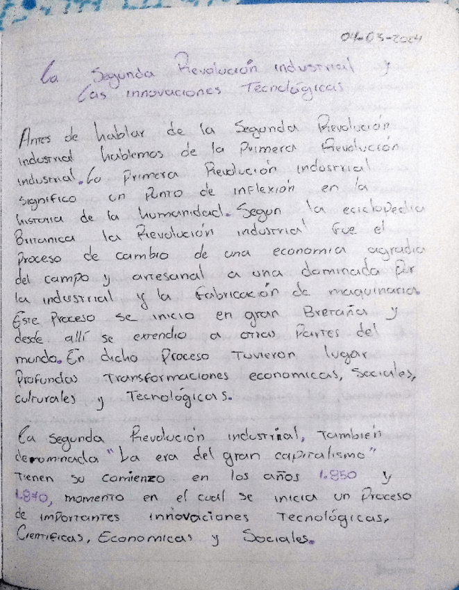 Miniatura del documento La-Segunda-Revolucion-Industrial.pdf