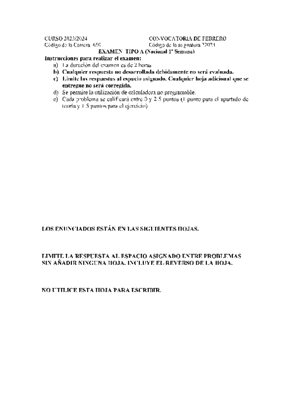 Miniatura del documento EX-Matematicas-II.pdf