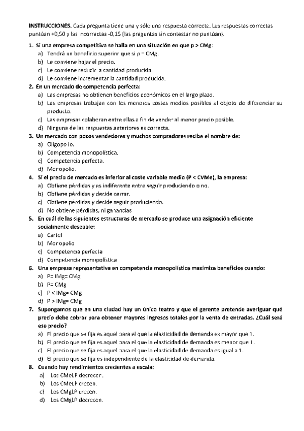 Miniatura del documento EX-Microeconomia.pdf