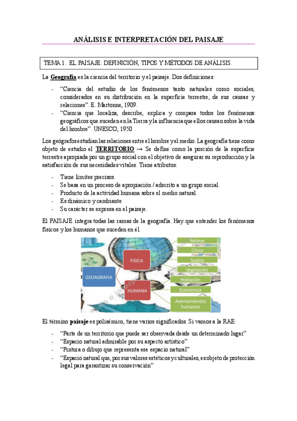Miniatura del documento APUNTES-ANALISIS-DEL-PAISAJE.pdf