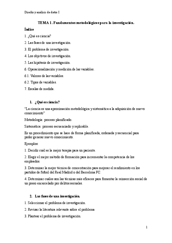 Miniatura del documento Tema-1-Datos-I.pdf