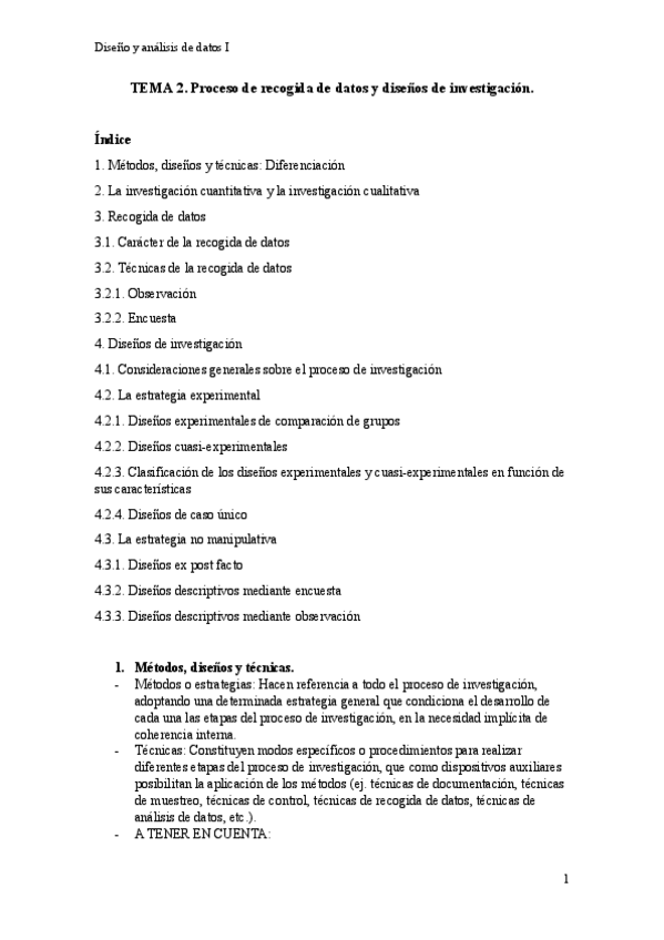 Miniatura del documento Tema-2.-Datos-I.pdf