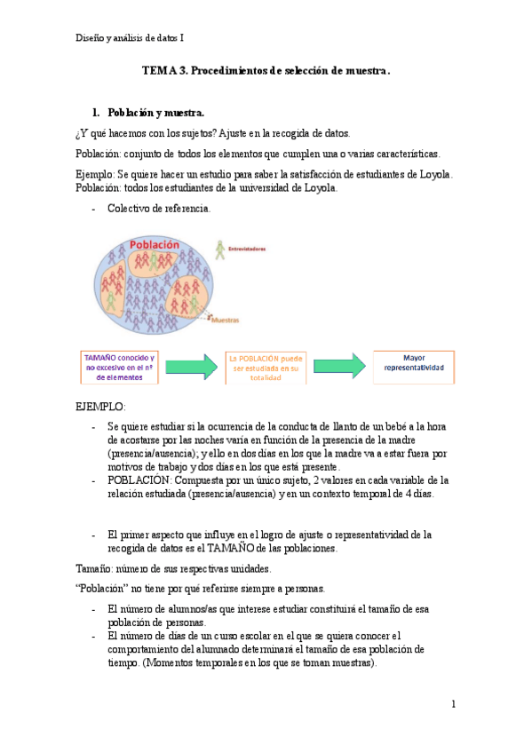 Miniatura del documento Tema-3-Datos-I.pdf