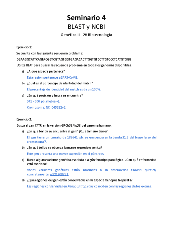 Miniatura del documento Seminario-4-BLAST-y-NCBI.pdf