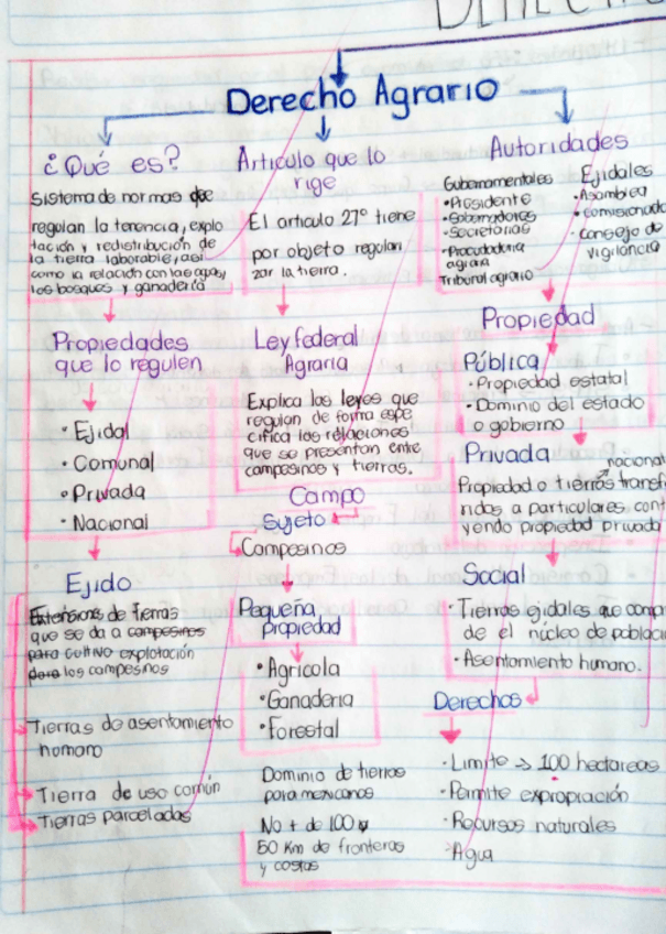 Miniatura del documento Derecho-social.pdf