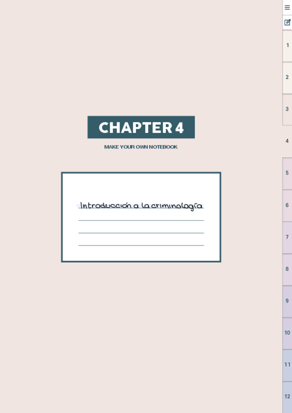 Miniatura del documento Crimi-Todo.pdf