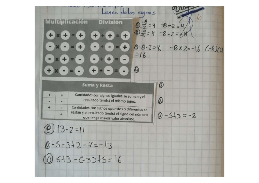 Miniatura del documento leyes-de-los-signos.pdf