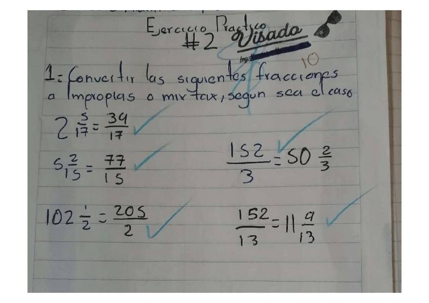 Miniatura del documento fracciones-impropias-y-propias.pdf