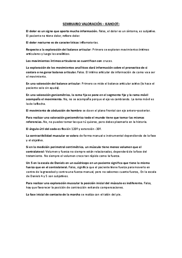 Miniatura del documento Kahoot-seminario-valoracion.pdf