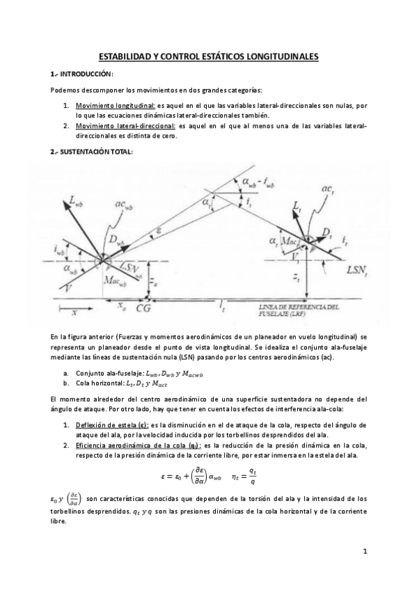 Miniatura del documento ESTABILIDAD-Y-CONTROL-ESTATICOS-LONGITUDINALES.pdf