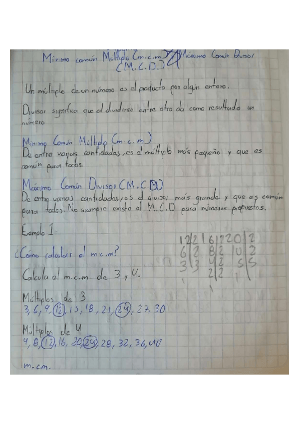 Miniatura del documento Minimo-comun-multiplo-y-M.C.D.pdf