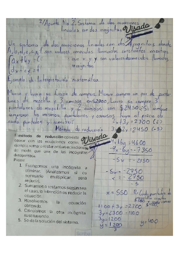 Miniatura del documento metodo-de-reduccion.pdf