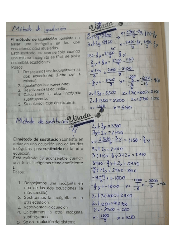 Miniatura del documento metodos-de-igualacion-y-sustitucion.pdf