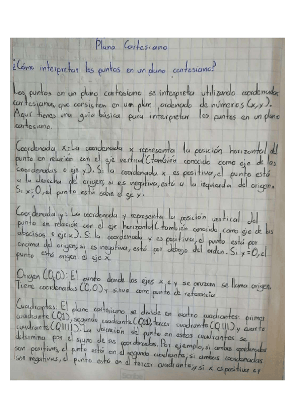 Miniatura del documento Plano-cartesiano.pdf