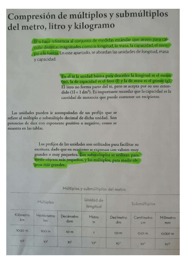 Miniatura del documento Metro-litro-kilogramo.pdf