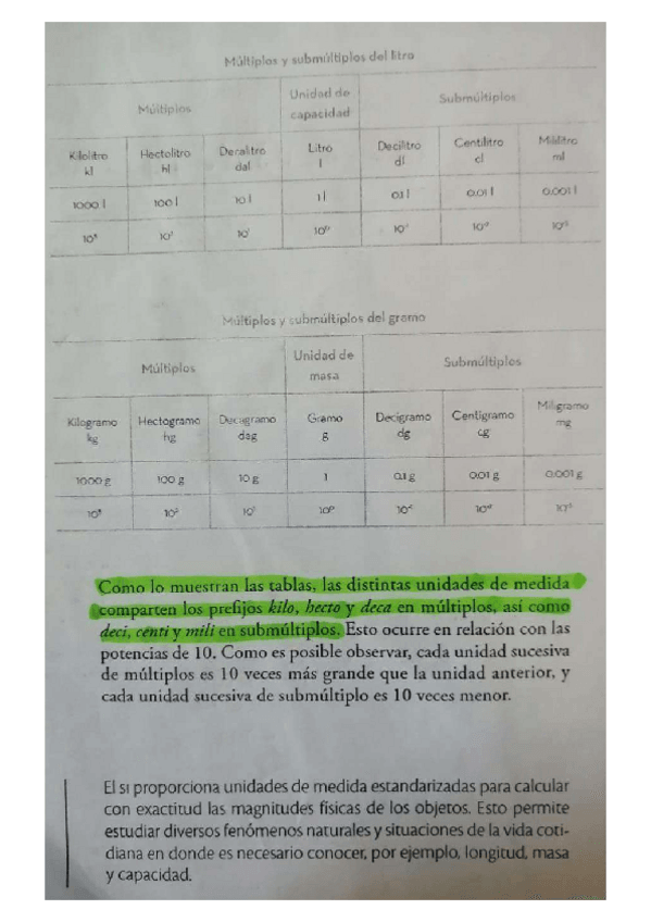 Miniatura del documento Metro-litro-kilogramo-part-2.pdf
