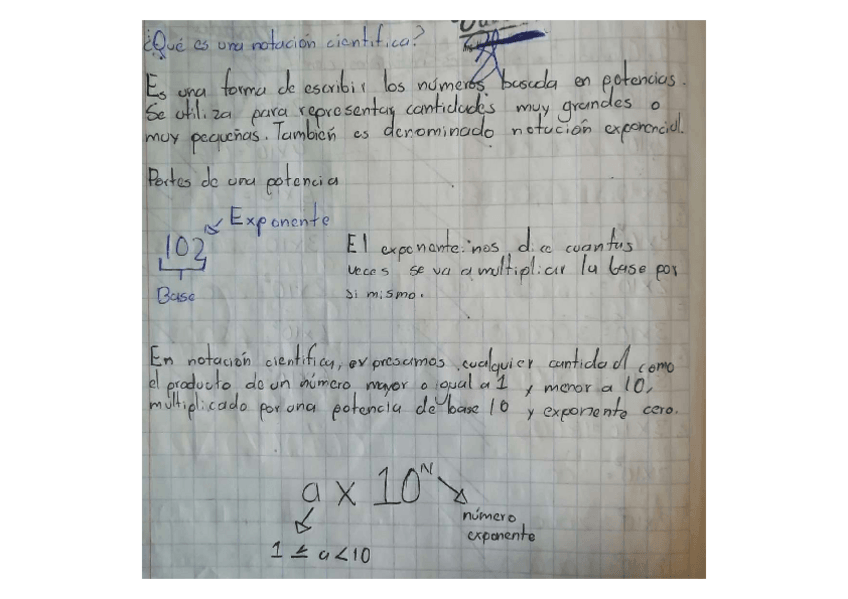 Miniatura del documento Notacion-cientifica.pdf