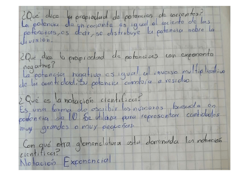 Miniatura del documento Cuestionario-matematico-2.pdf