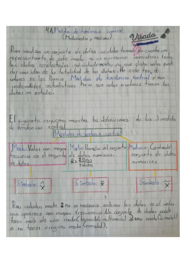 Miniatura del documento medidas-de-tendencia-central.pdf