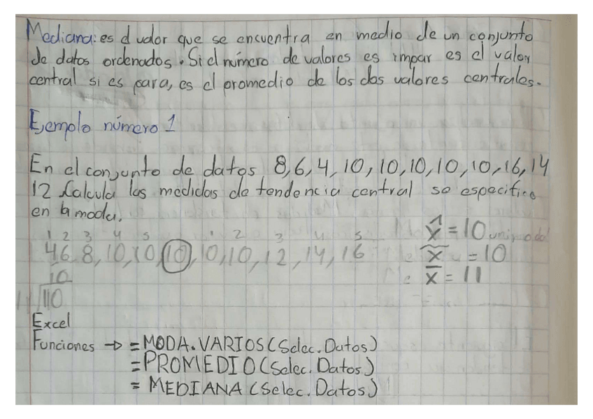 Miniatura del documento medidas-de-tendencia-central-part-2.pdf