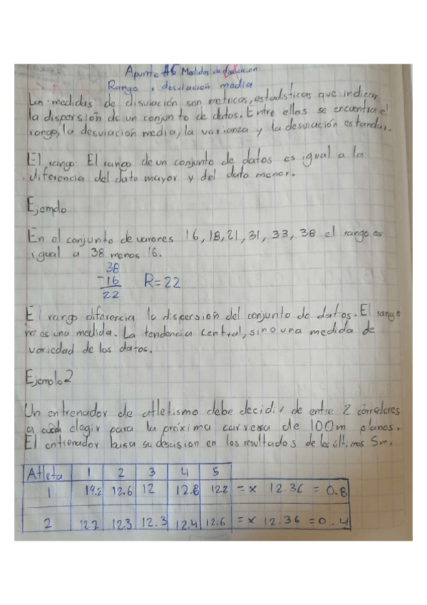 Miniatura del documento Medidas-de-dispersion.pdf