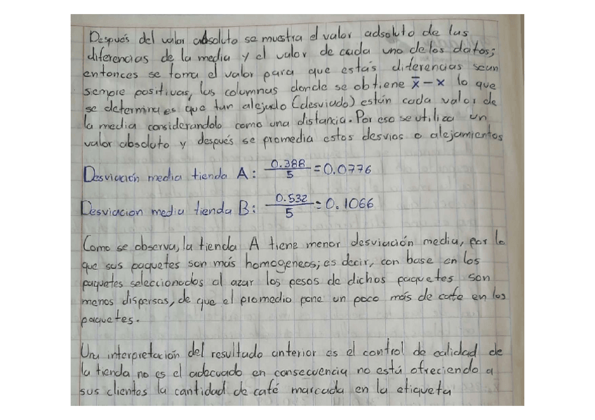 Miniatura del documento Medidas-de-dispersion-part-3.pdf