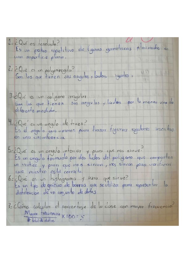 Miniatura del documento cuestonario.pdf