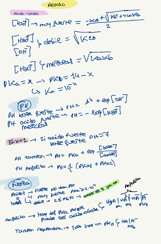 Miniatura del documento Resumenes.pdf