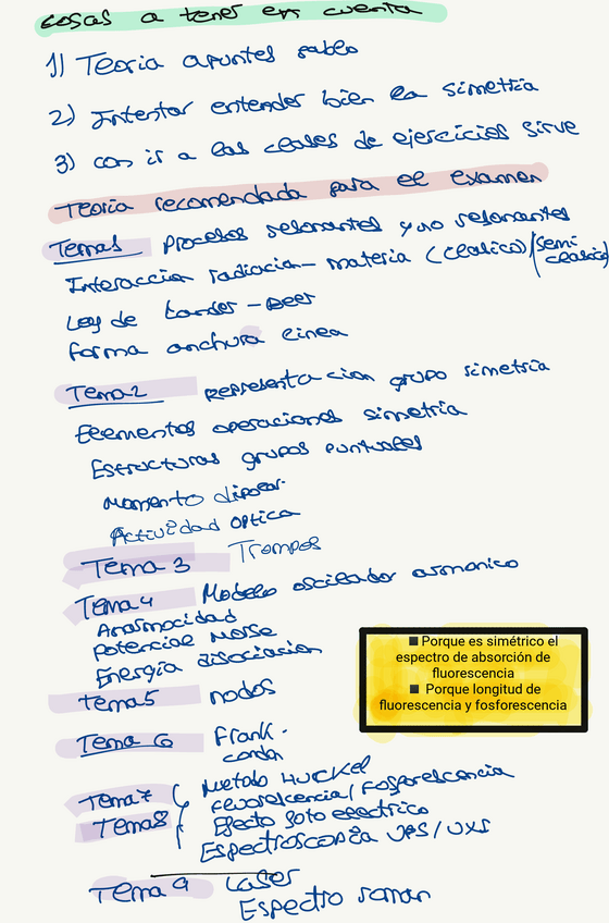 Miniatura del documento Formulario.pdf