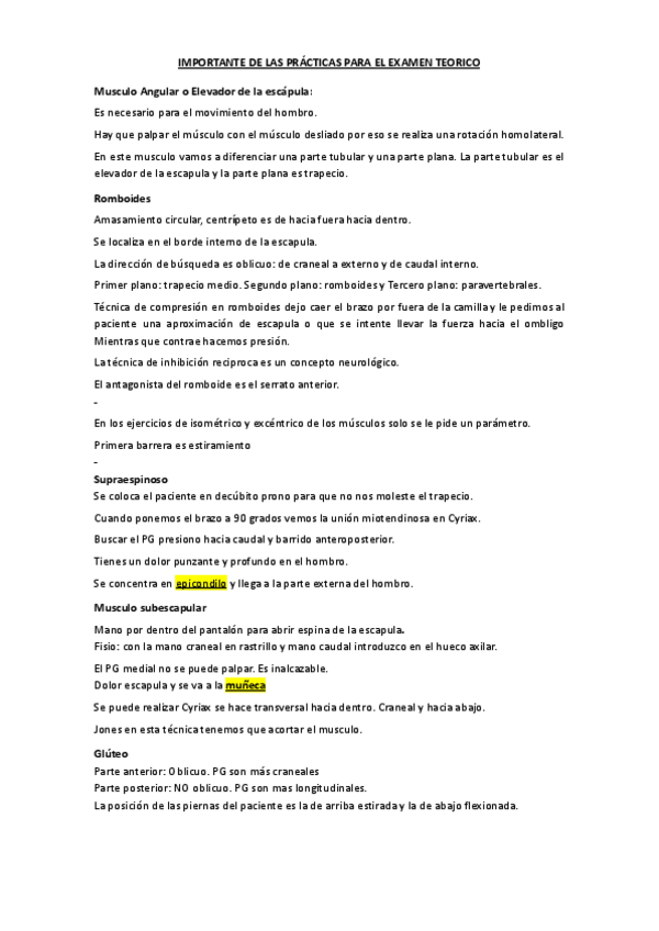 Miniatura del documento IMPORTANTE-DE-LAS-PRACTICAS-PARA-EL-EXAMEN-TEORICO-1.docx.pdf